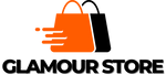 Glamour Store