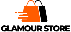 Glamour Store 